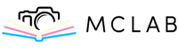 MCLAB