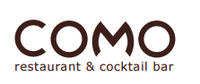 COMO restaurant &amp; cocktail bar