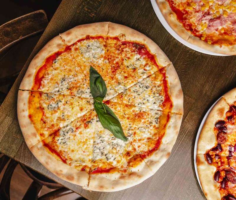 Poctivá domáca a zároveň moderná gastronómia v hoteli Crocus**** pri Štrbskom plese