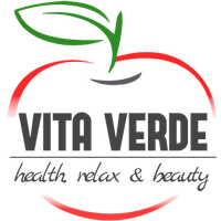 Vita Verde