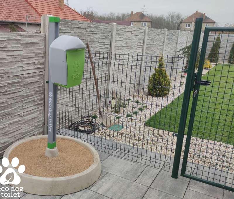 Model MODERN: moderný dizajn bez striešky, menšie zariadenie bez LED osvetlenia