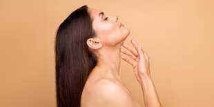 Prístrojové ošetrenie Hifu 7D v Stupave