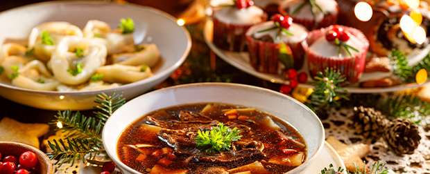 poslka kuchyna zakopane gastro restauracie