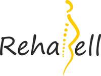 RehaBell