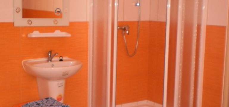 Vila Bystrica