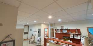 PERFECT BODY - centrum starostlivosti o telo