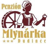 Penzión Mlynárka
