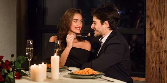 Wellness a gurmánsky zážitok v čarovnej atmosfére Malej Fatry v Hoteli Rozsutec***/Malá Fatra – Vrátna dolina