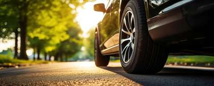 Kedy prezuť letné pneumatiky na Slovensku a u susedov? Kompletný prehľad pre rok 2026