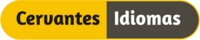 Cervantes Idiomas