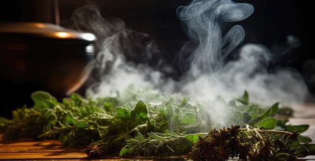 bylinkova sauna zlava