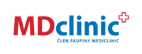 MDclinic