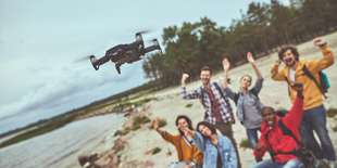 Ilustračný obrázok