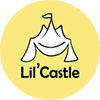 Lilcastle