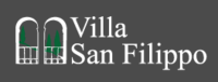 Villa San Filippo****