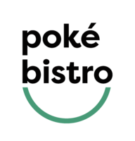 Poke Bistro Vivo