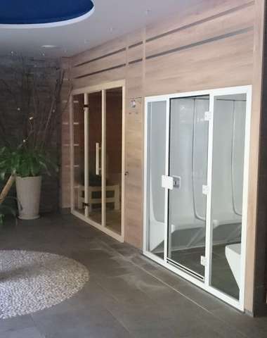 Panorama Resort****