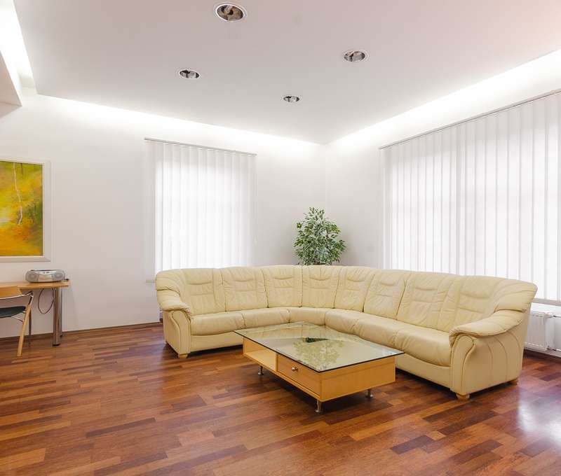  Hotel Granit Piešťany - kúpeľný ústav F. E. Scherera - Apartmán