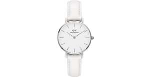 Dámske hodinky DW00100190 - 32  mm