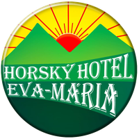 Horský Hotel Eva Maria