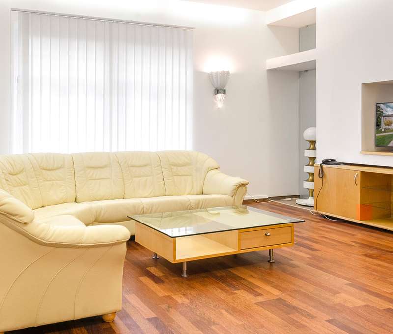  Hotel Granit Piešťany - kúpeľný ústav F. E. Scherera - Apartmán