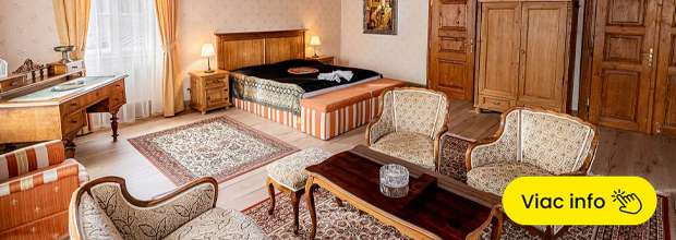 penzion cosmopolitan, cosmopolitan štiavnica, ubytovanie štiavnica