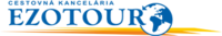 EZOTOUR, s.r.o.