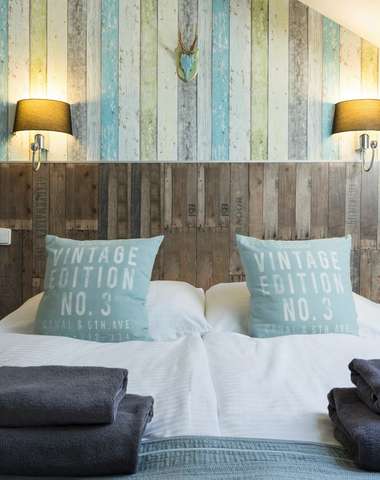 Izba Standarda