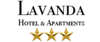 Lavanda Hotel