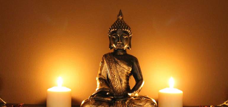  Ayurasan massages & relax