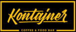 Kontajner Coffee & Food Bar - Trnava