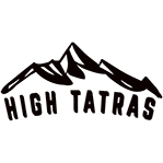 Penzión High Tatras