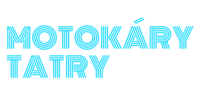 Motokáry Tatry