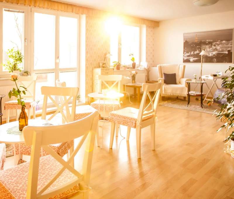 Centrum Vital Spa