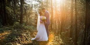 Rodinné fotografovanie, rande foto, fotenie detí, svadobné fotenie