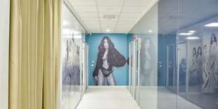 Mishell Beauty Klinika