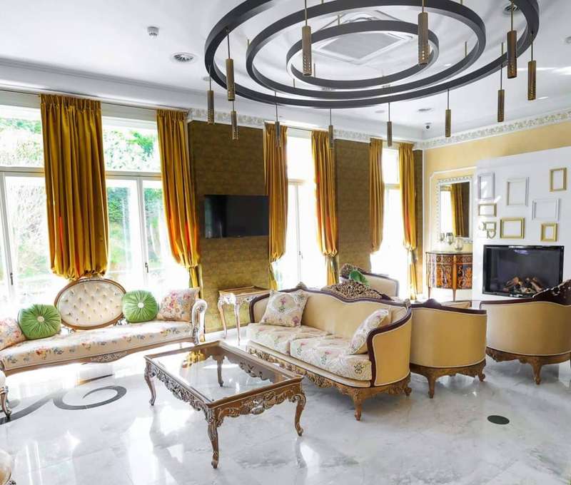 Boutique Hotel Ambiente ****+