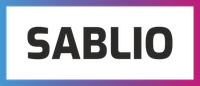 Sablio, s. r. o.