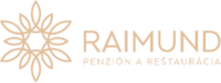 Penzión Raimund