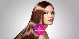 Strih, farbenie či balayage v kaderníctve na Miletičovej