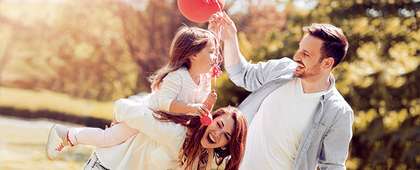 5 (+1) tipov na nezabudnuteľné jarné prázdniny