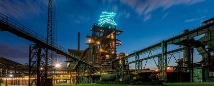 Moravskoslezský kraj rozdává volné vstupné, nenechte si ujít Stezku Valašku nebo ostravskou zoo!