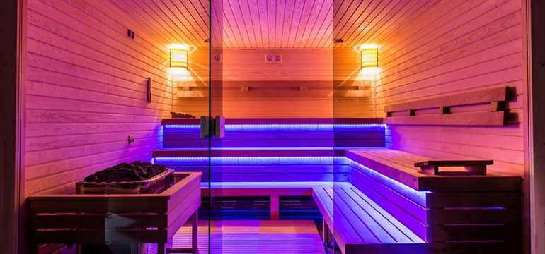  THERMALPARK Dunajská Streda