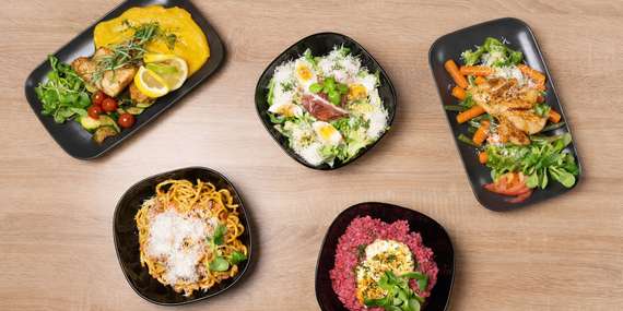 Penzión SET s vlastným minigolfovým ihriskom v Košiciah/Košice