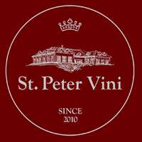 St. Peter Vini