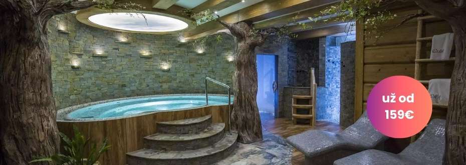 penzion orlik polsko