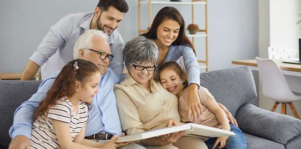 foto kalendar fotokniha darceky na vianoce