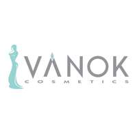 Vánok Cosmetics
