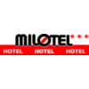 Hotel Milotel ***