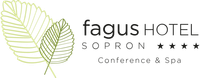 Fagus HOTEL CONFERENCE & SPA ****